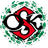 Orebro SK