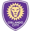 Orlando City SC