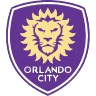 Orlando City SC