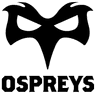 Ospreys