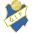 Osters IF