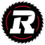 Ottawa Redblacks