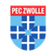 PEC Zwolle