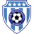 PFC Cherno More Varna