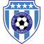 PFC Cherno More Varna