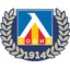 PFC Levski Sofia