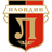 PFC Lokomotiv Plovdiv