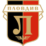 PFC Lokomotiv Plovdiv
