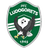 PFC Ludogorets 1945 Razgrad
