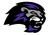 Paine Lions