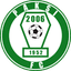 Paksi FC