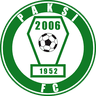 Paksi FC