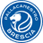 Pallacanestro Brescia