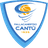 Pallacanestro Cantù