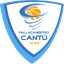 Pallacanestro Cantù