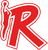 Pallacanestro Reggiana