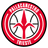 Pallacanestro Trieste