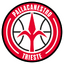 Pallacanestro Trieste