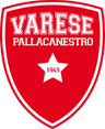 Pallacanestro Varese