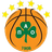 Panathinaikos