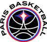 Paris Basketball