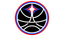 Paris Basketball