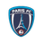 Paris FC