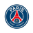 Paris Saint-Germain FC