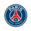 Paris Saint-Germain FC