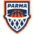 Parma Perm