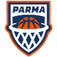 Parma Perm