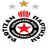 Partizan