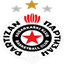 Partizan