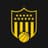 Peñarol