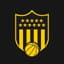Peñarol