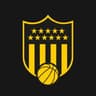 Peñarol