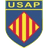 Perpignan