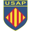 Perpignan