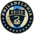 Philadelphia Union