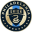 Philadelphia Union