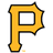 Pittsburgh Pirates