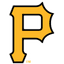 Pittsburgh Pirates