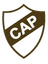 Platense