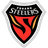 Pohang Steelers FC