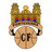 Pontevedra CF