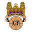 Pontevedra CF