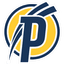 Puskas Akademia FC Felcsut