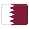 QAT