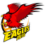 Qingdao Eagles