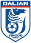 Qingdao Xihaian FC